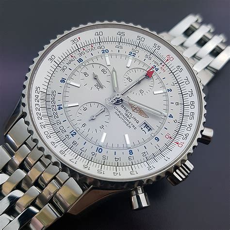 breitling 1884 chronometre navitimer fake|breitling navitimer 1884 price.